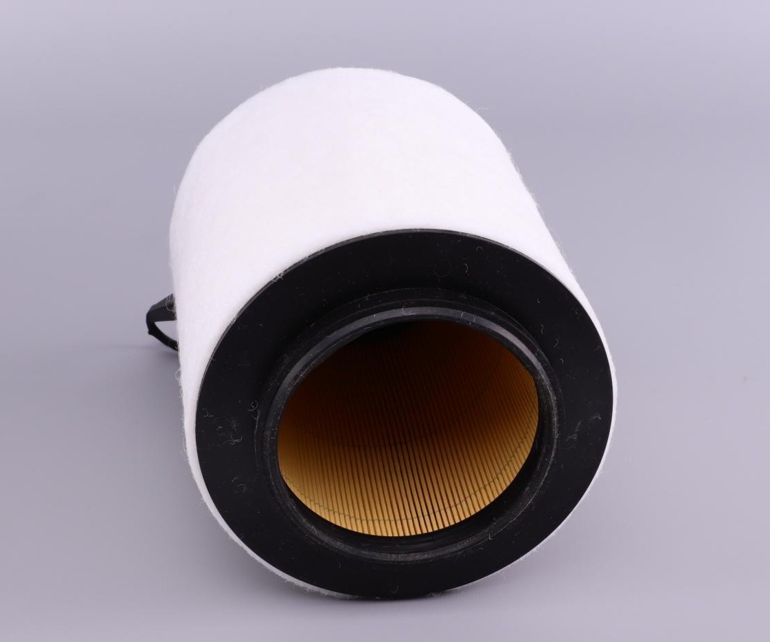 WH217 WUNDER FILTER